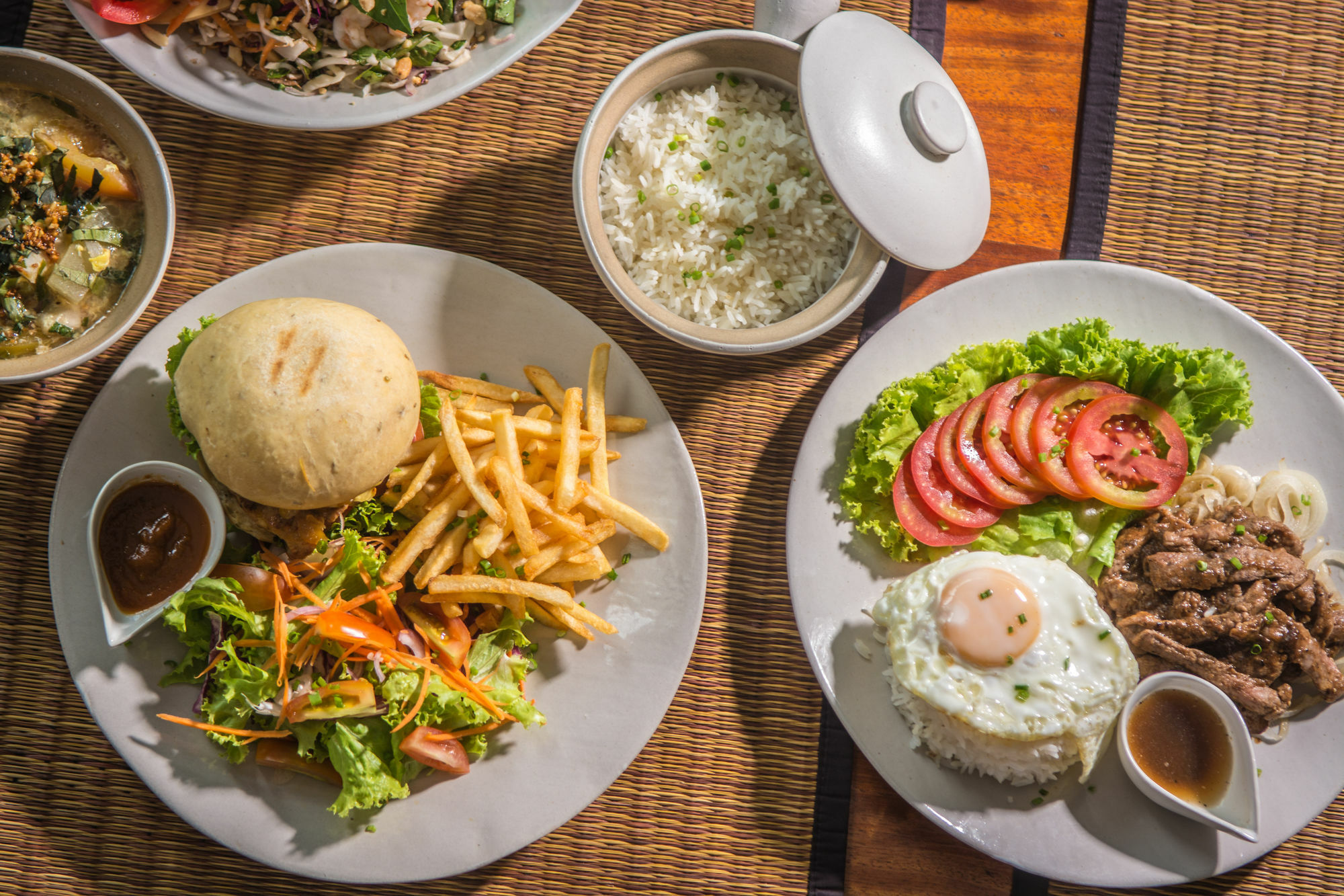 Santa Clara Boutique Hotel Siem Reap Luaran gambar