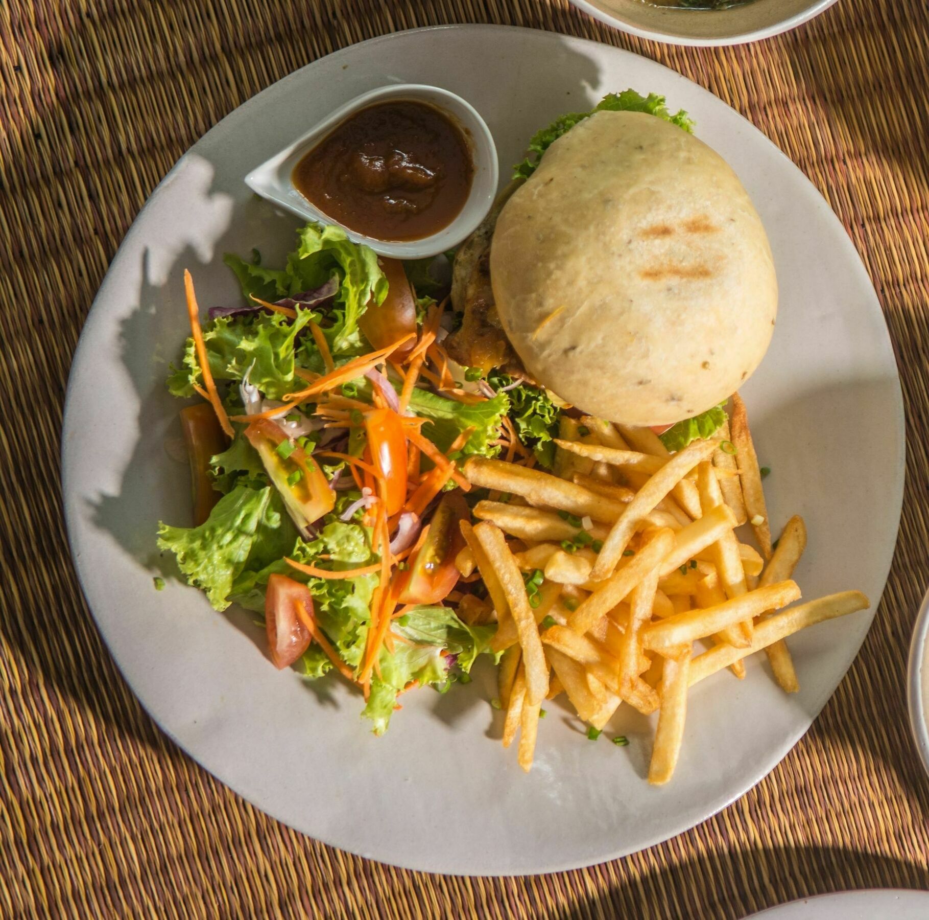 Santa Clara Boutique Hotel Siem Reap Luaran gambar
