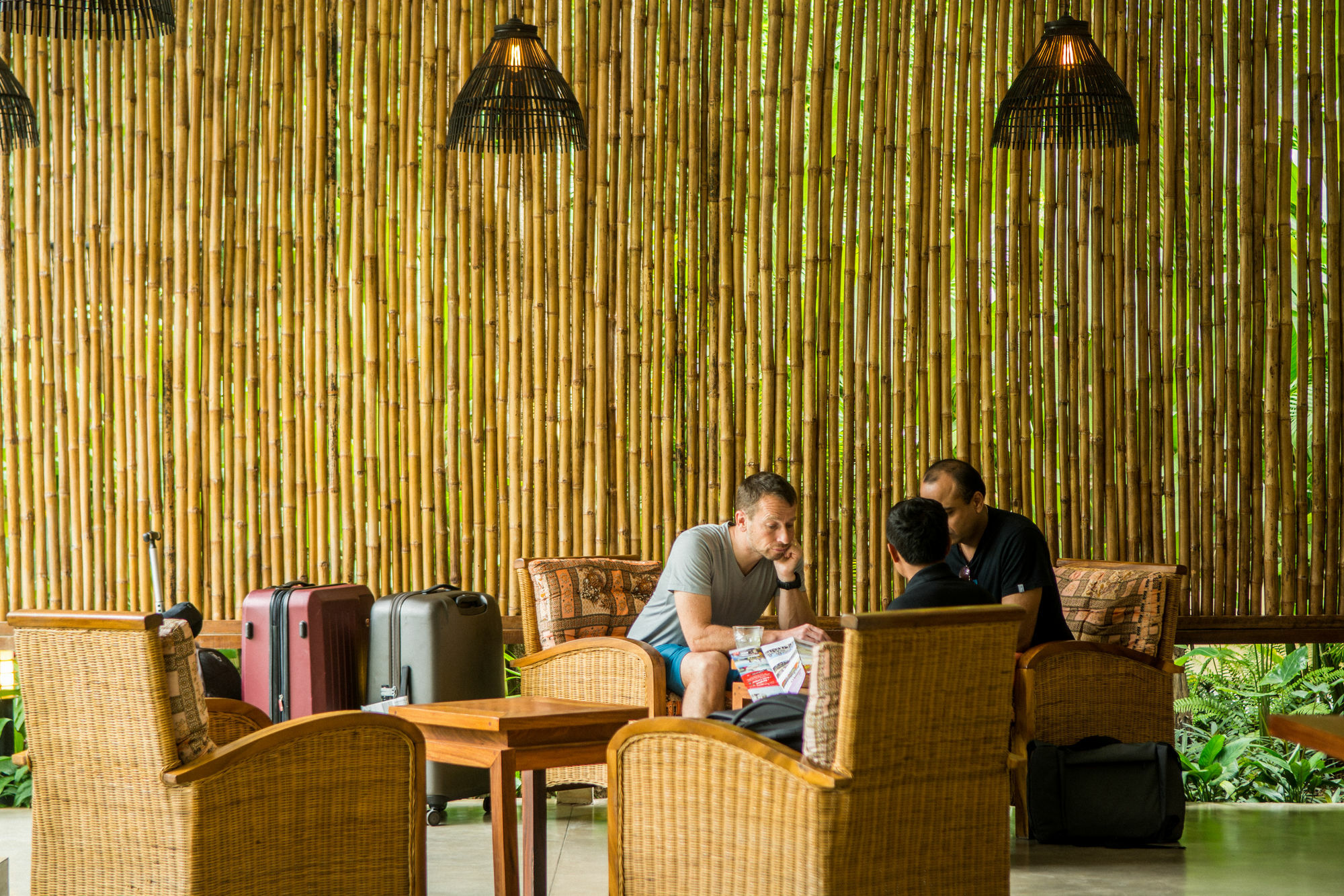 Santa Clara Boutique Hotel Siem Reap Luaran gambar